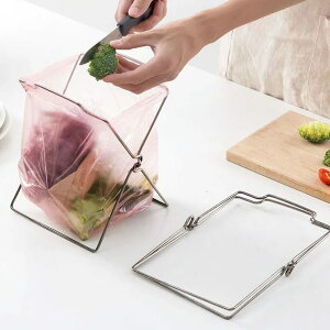 S~   Lb` ݑ X^h XeX ܂肽 ӂ ^I | 