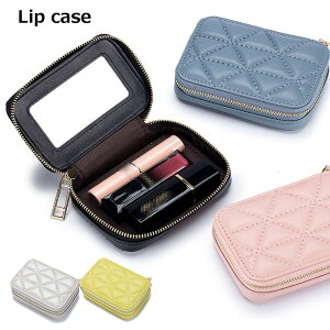 y~[tŉϒɕ֗zbvP[X ~[t  σ|[`  bv|[` RX|[` 킢  PU U[ 