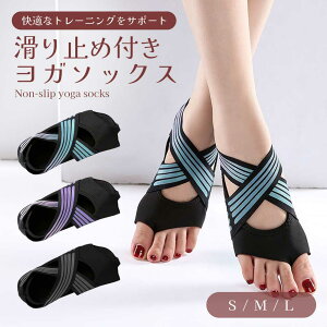 K C ~ Jo[ Xgb` p Lk EH[NT|[g\bNX seBX tBbglX Obv  _炩 ʋC K y X|[c 芴 