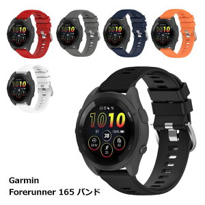 yBLACK FRIDAY P5{z Garmin Forerunner 165 / Music oh xg K[~ 165 ւoh xg X}[gEHb` rv VR