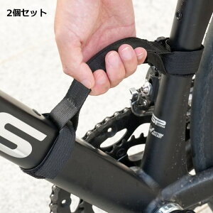 y]Ԃ̎^тyɁz] t[ L[ xg 2Zbg  ֍s nh ^ Xgbv | ܂肽ݎ] 