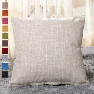 y􂦂閳nłɍʂzNbVJo[ 45×45cm k  n 􂦂 |GXe Vv CeA G \t@ xbh 