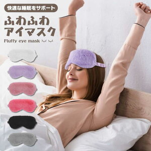 yӂӂ탂RRňzAC}XN p  킢  Ռ s s@ Q }XN ڂ̔  