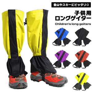 yq̑IzQC^[ q LbY oR O^Cv h V AEghA Jo[ D Q[^[ ȒP WjA j̎q ̎q 