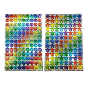 yBLACK FRIDAY P5{z yq̂CUPLLV[zقуV[ 20Zbg LL  悭ł܂V[ gCg ` ׋ JV[ 킢 LbY 