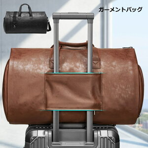 yX[cCYɎ[zK[gobO Y fB[X {XgobO e y h 2way s o  V[Y[ 