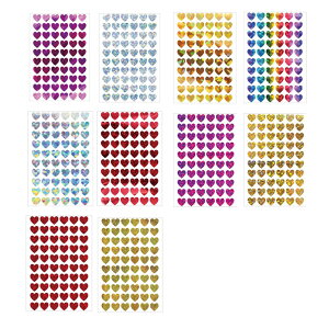 yBLACK FRIDAY P5{z yq̂CozقуV[ LL 10Zbg  n[g XebJ[ gCg[jO ` ׋ JV[ fR 