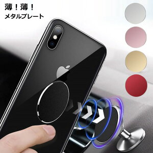 y邾ŝh~z}bT[W`FA Jo[ 1lp  NCjO`FAJo[ 邾 ȒP h~ \t@Jo[ 