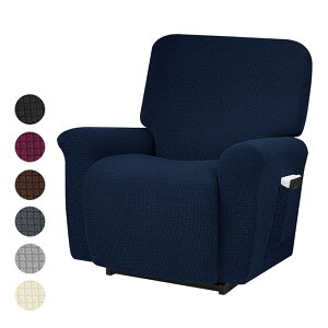 yLktBbgŊېOKz}bT[W`FAJo[ 4_Zbg 􂦂 h~ B 1l| NCjO`FAJo[ tJo[ 