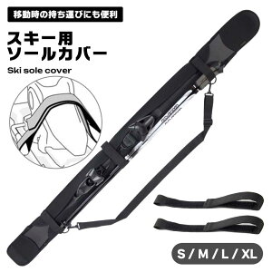 yGbWzXL[ \[Jo[ XL[ P[X GbWK[h \[K[h Lk Xgb`f ^ یJo[ 