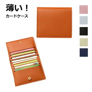 J[hP[X ^ ܂ fB[X X y e RpNg  