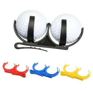 yxgɕtăX}[gɁzSt{[z_[ 4FZbg {[P[X 2[ St {[z_[ y eB[z_[ 