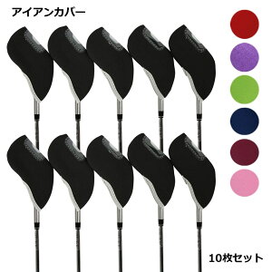 yԎ肪鑋tzACAJo[ 10Zbg St wbhJo[ ACA  h~ NA 10Zbg 