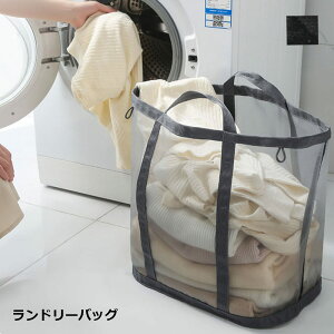 ybVŒʋCzh[oXPbg ܂肽 e t bV 󂩂 Vv h[obO RCh[ 