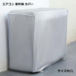 O@Jo[ GAR O@ Jo[ S ی 悯 [ ~ [ |GXe J   