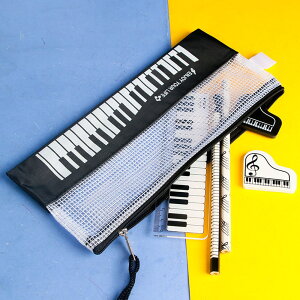 sAm [ 6_ Zbg yP[X w  킢 ̎q Zbg 