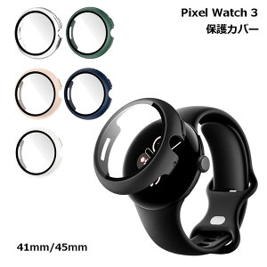 Google Pixel Watch 3 P[X sNZEHb` X}[gEHb` rv یJo[   