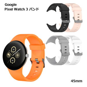 Google Pixel Watch 3 oh Vv sNZEHb` rWlX X}[gEHb` 