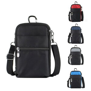 yCOs̕KizXL~Oh~ |[` EGXg|[` Mdi pX|[gP[X RFID Ch~ s ֗ObY 