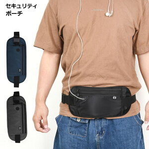 yCOs̕KizZLeB|[` XL~Oh~ EGXg|[` Mdi pX|[gP[X RFID Ch~ ^  