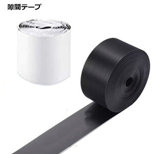 \t@[K[h \t@   ߂ e[v K[h Ԃ xr[ 