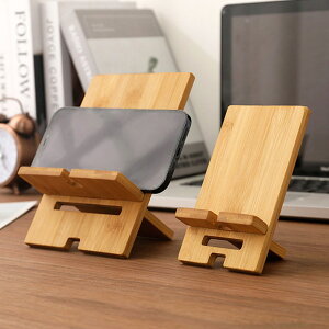 y}\ |Cg5{z ŷؐzX}zX^h ؐ   ^ubgX^h cu u gуX^h iPhone iPad 