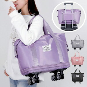 yX[cP[XɍڂzL[IobO ܂肽 e g@\t {XgobO y  s Cws @ 