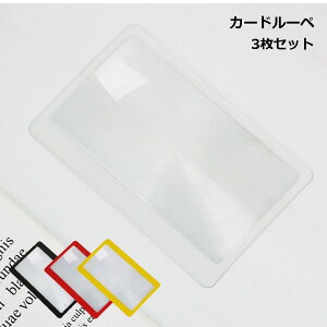 J[h^ [y 3Zbg g勾 gїp Ǐ ዾ 3{ RpNg ߂  V[gY ֗ 