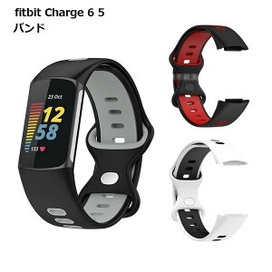 yȃc[gJ[zfitbit Charge 6 oh fitbit Charge 5 oh VR xg X|[c 2F tBbgrbg 