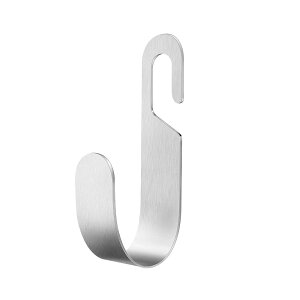 y֌Ɋ|邾zz[XnK[ z[X [tbN z[Xz_[ Uz[X UmY  x_ K[fjO 