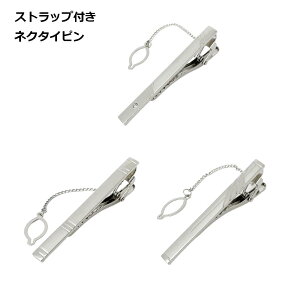 yh~`F[tzlN^Cs 3{Zbg  Vv `F[t ^Cs ^Co[ Y X[c rWlX tH[} 