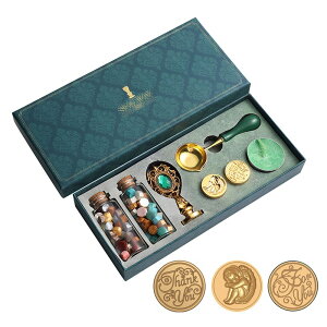 y߃ZbgzV[OX^v Zbg S bNX wbh3 nh X  ҏ 莆 fR 