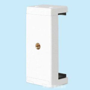 yBLACK FRIDAY P5{z yOr⎩B_ɃX}zŒzX}z Or z_[ A^b`g Nbv 1/4C`lW cΉ RpNg y A_v^[ 