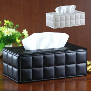 yLeBOzeBbVP[X   U[ PU eBbVJo[ {bNXeBbV ԍڗp  