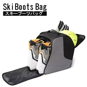 XL[u[cobO e  Xm{ u[cP[X wbg [   