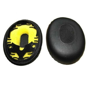 Bose On-Ear OE OE1 QuietComfort QC3 Headphones Replacement Ear Pad / �w�b�h�z�������p�C���[�p�b�h