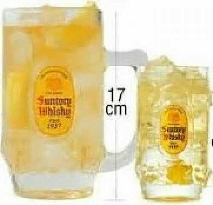 楽天市場 Suntory 角メガハイジョッキグラス 700ml ハイボール 酎ハイ 家飲み 宅飲み パーティ 宴会 女子飲み 女子会 バーベキュー q キャンプ お酒 酒 プレゼント 父の日 クリスマス 正月 ロールショップ