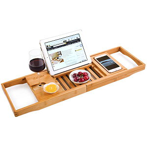 [2pbN^Cv] oX^ug[ oX^ubN oXe[u [ubNX^h&hN[Xt] Cp oXObY Lk (70-106)x22x4cm