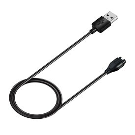 Garmin USB 充電 ケーブル スペアケーブル Garmin USB フィットネス Garmin USB 充電 Fenix