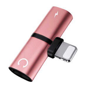 iPhone IOS 12 Cz ϊ A_v^ [d  iPhone IOS ʘb\ y 12 RpNg iPhone sN