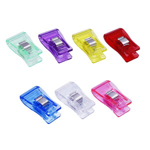 y܂jSŊȒPz~߃Nbv 50 vX`bN ٖD | Ntg Lg