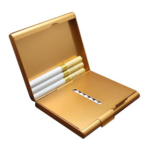 y^oRX}[gɎzXeX VKbg P[X 20{[ X^CbV