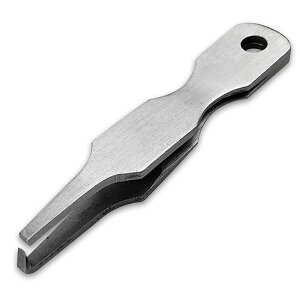 yA[fKɁztBbVO vC[ XvbgOO ނ ^ tBbVOvC[