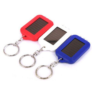 yÂꏊő劈z\[[Cg L[z_[ LEDCg ~j RpNg