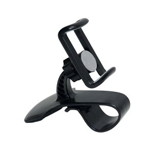 yЎŊȒPEzX}zz_[ ԍڗp Nbv _bV{[h 360x]