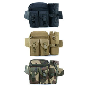 y肪󂢂ăANeBuɓzEGXg|[` Y fB[X @\ h dp AEghA