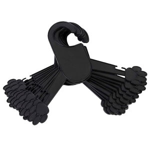 y؂ȃybgXbL[zybg nK[ 10g nK[ vX`bN  