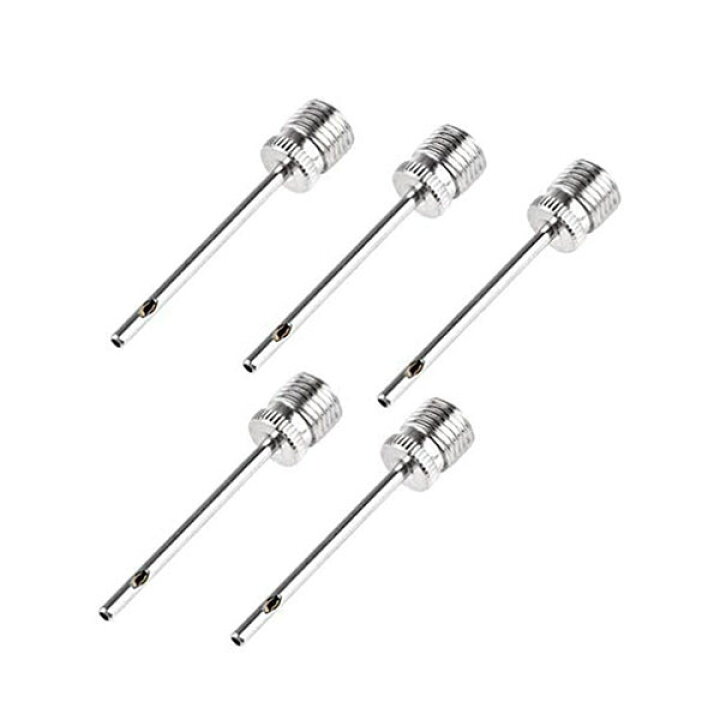 楽天市場 ボールポンプ 針 バスケット サッカー ポンプニードル 空気入れ ボールポンプ 針 ボール ボールポンプ 針 バスケット ニードル 5本入り ロールショップ 楽天市場 ボールポンプ 針 バスケット サッカー ポンプニードル 空気入れ ボールポンプ 針 ボール ボールポンプ 針 バスケット ニードル 5本入り ロールショップ