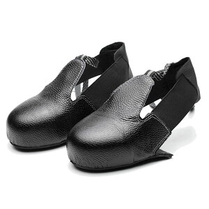 y̌CSCɁztbgveN^[ ܐی SCJo[ ƌCJo[