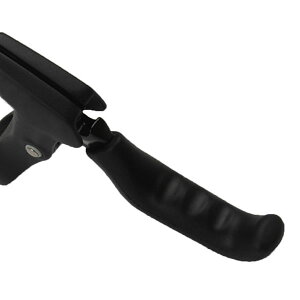 nhObv ] 1yA }EeoCN NXoCN nhObv ] [hoCN nhObv ] 1yA Obv h